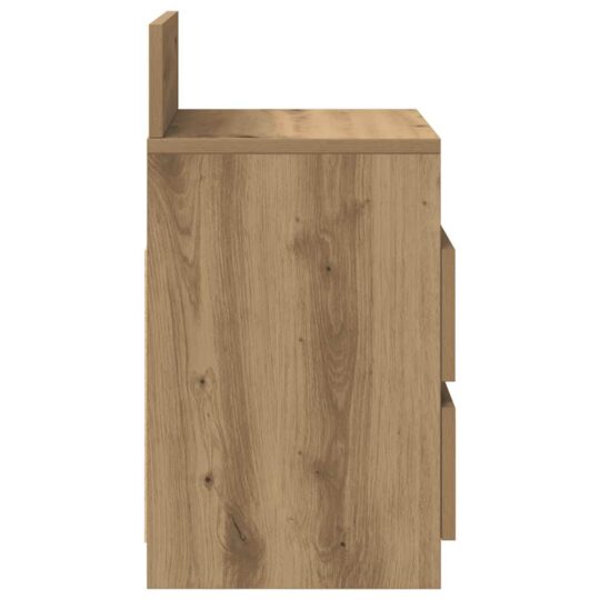 VXL8721158574558 g en hd 4