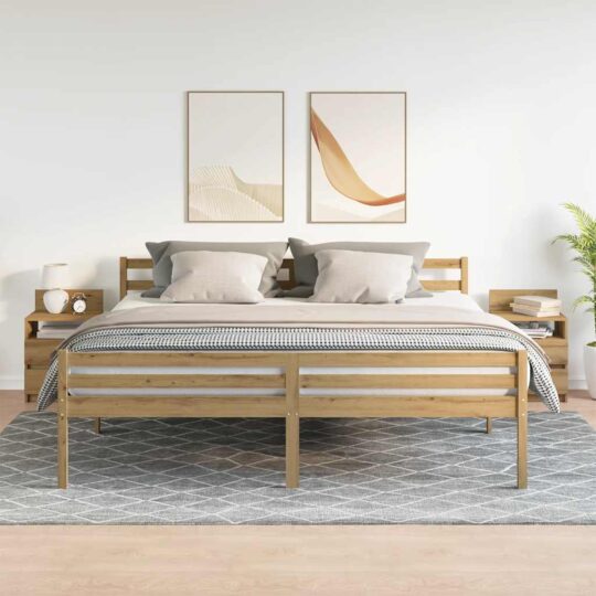 VXL8721158574565 g en hd 1