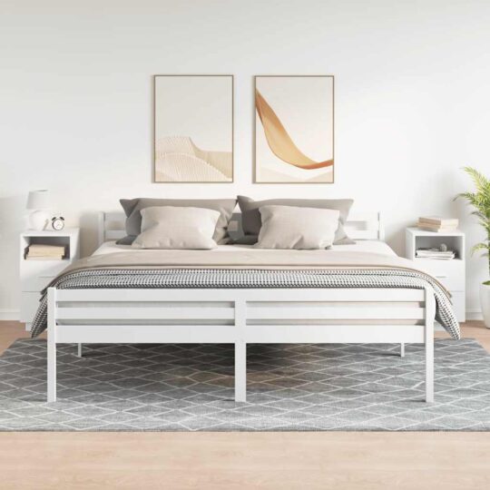 VXL8721158574589 g en hd 1