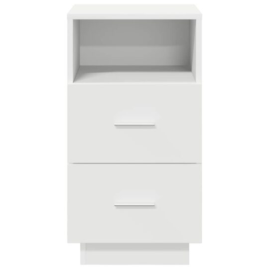 VXL8721158574589 g en hd 2