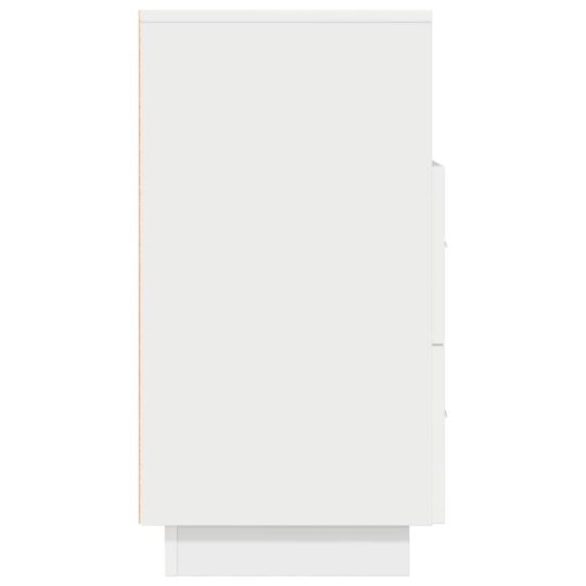 VXL8721158574589 g en hd 5