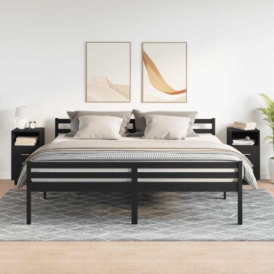 VXL8721158574602 g en hd 1