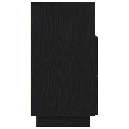 VXL8721158574602 g en hd 5