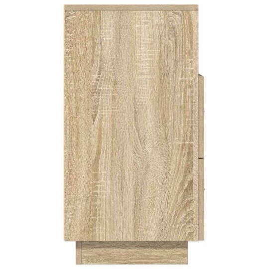 VXL8721158574619 g en hd 4