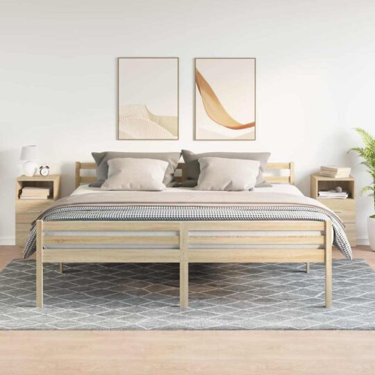 VXL8721158574626 g en hd 1