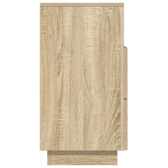 VXL8721158574626 g en hd 5