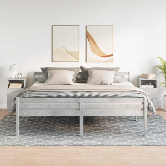 VXL8721158574640 g en hd 1