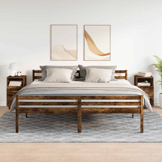 VXL8721158574664 g en hd 1