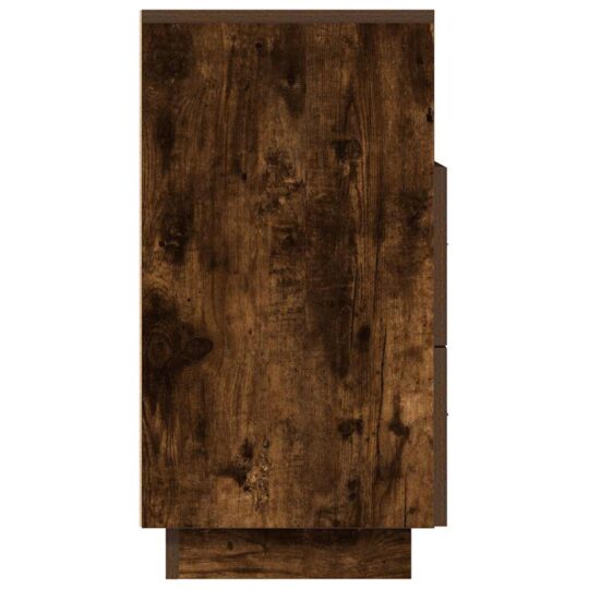 VXL8721158574664 g en hd 5