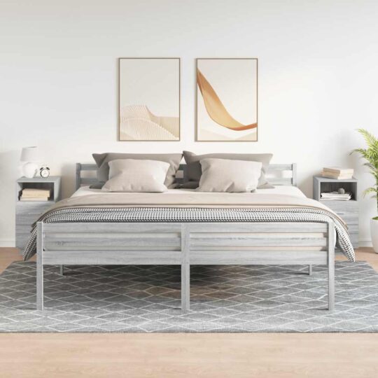 VXL8721158574688 g en hd 1