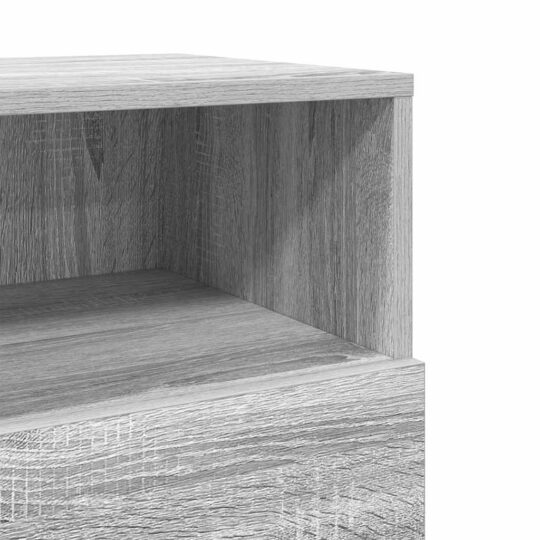 VXL8721158574688 g en hd 8