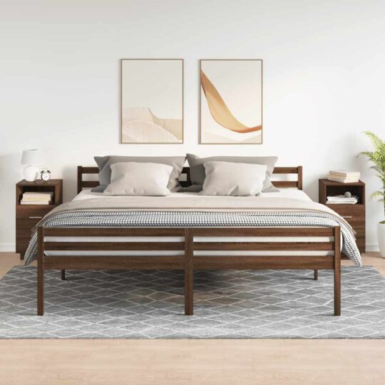 VXL8721158574701 g en hd 1