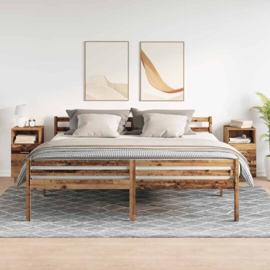 VXL8721158574725 g en hd 1