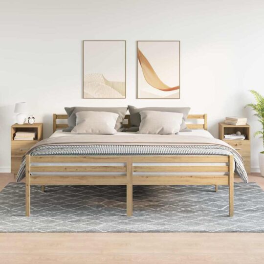 VXL8721158574749 g en hd 1