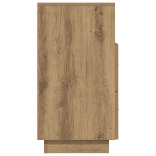 VXL8721158574749 g en hd 5