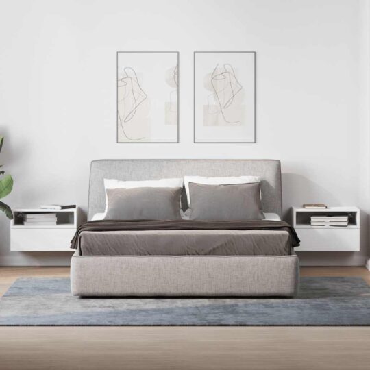 VXL8721158574763 g en hd 1