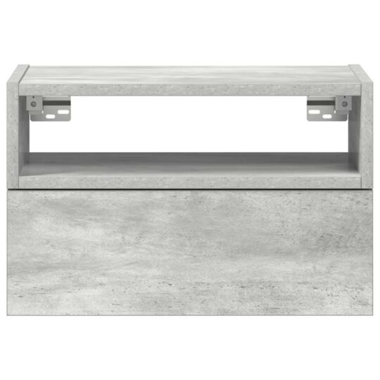 VXL8721158574824 g en hd 2