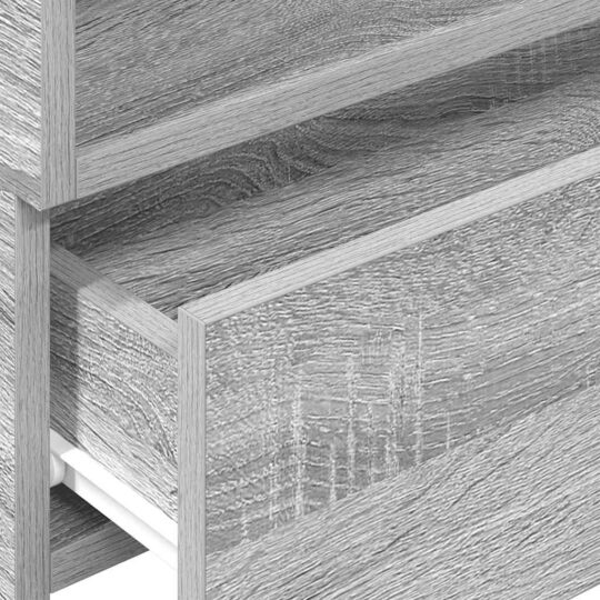 VXL8721158574855 g en hd 7