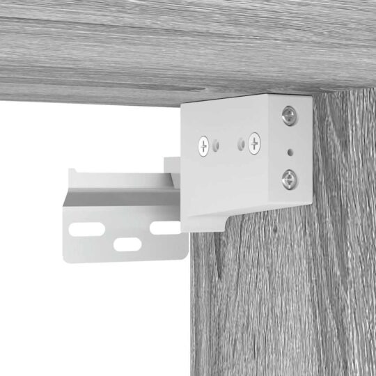 VXL8721158574862 g en hd 6