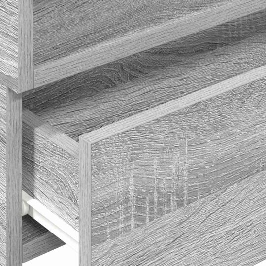 VXL8721158574862 g en hd 7