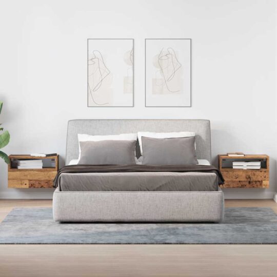 VXL8721158574909 g en hd 1