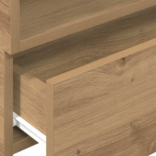 VXL8721158574923 g en hd 7