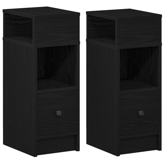 VXL8721158574961 a en hd 1