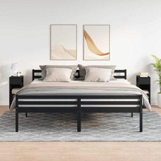 VXL8721158574961 g en hd 1