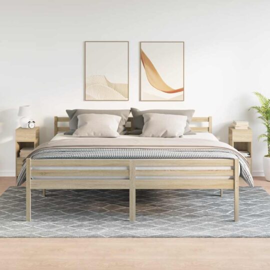 VXL8721158574985 g en hd 1