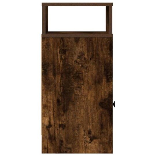 VXL8721158575012 g en hd 4