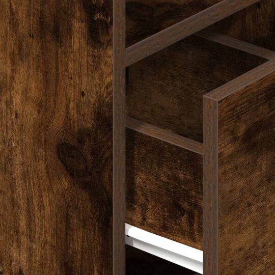 VXL8721158575012 g en hd 6