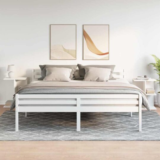 VXL8721158575302 g en hd 1