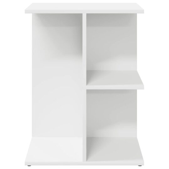 VXL8721158575302 g en hd 3