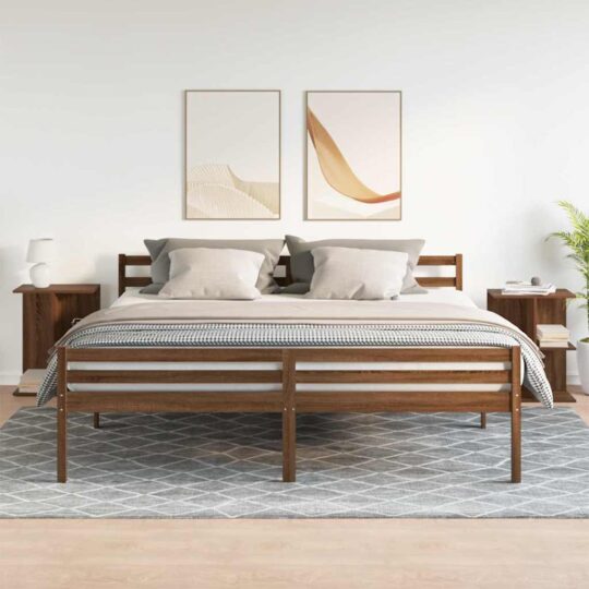 VXL8721158575425 g en hd 1