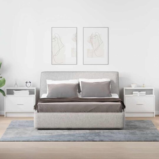 VXL8721158575487 g en hd 1