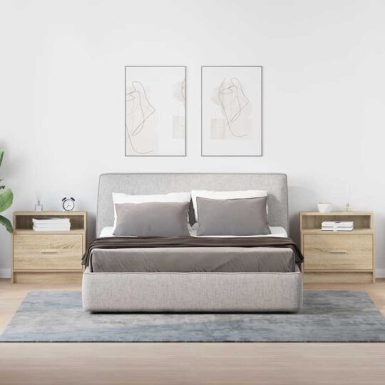 VXL8721158575524 g en hd 1