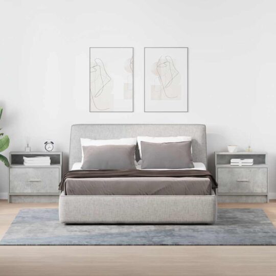 VXL8721158575548 g en hd 1