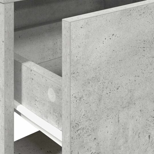 VXL8721158575548 g en hd 7