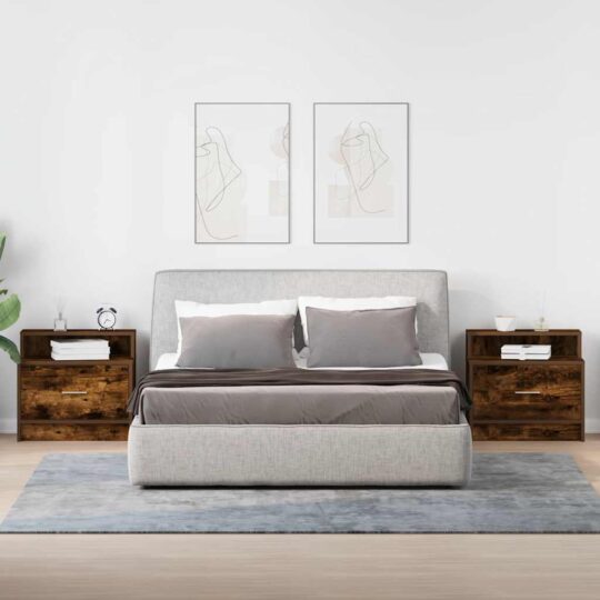 VXL8721158575562 g en hd 1