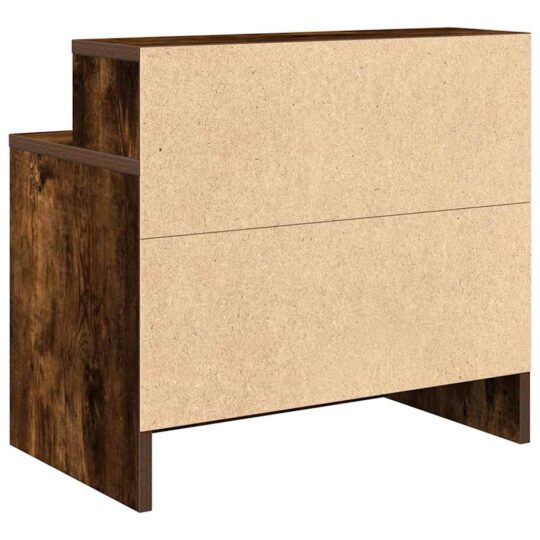 VXL8721158575562 g en hd 6