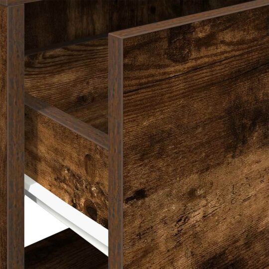 VXL8721158575562 g en hd 7