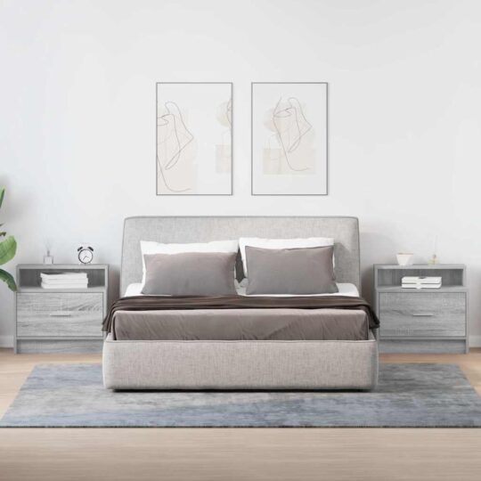 VXL8721158575586 g en hd 1