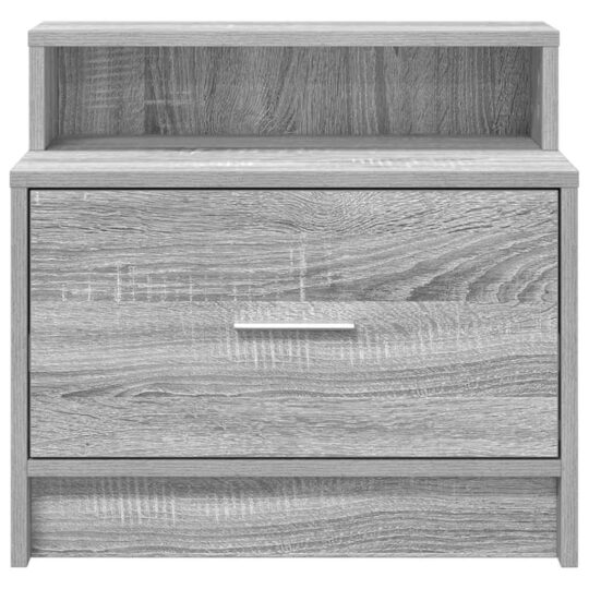 VXL8721158575586 g en hd 2