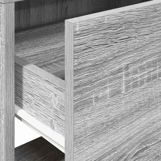 VXL8721158575586 g en hd 7