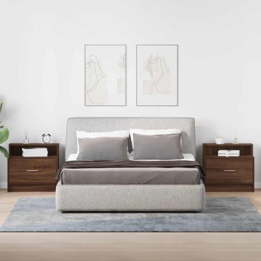 VXL8721158575609 g en hd 1