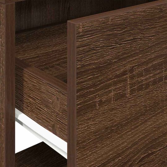 VXL8721158575609 g en hd 7