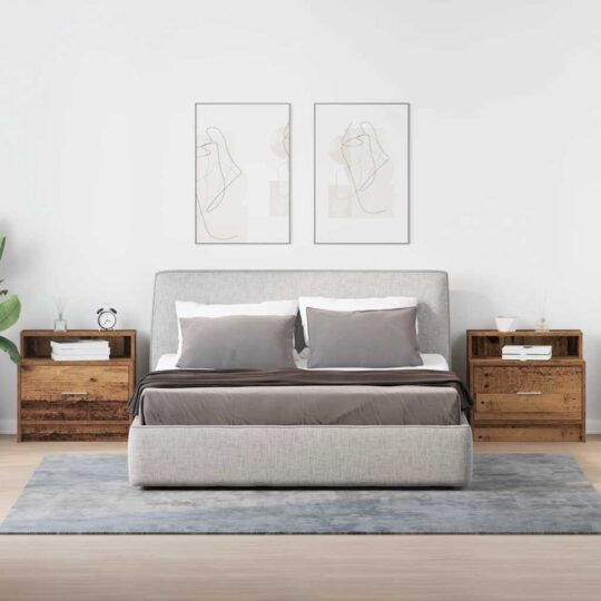 VXL8721158575623 g en hd 1