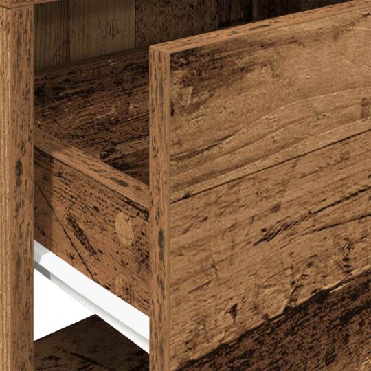 VXL8721158575623 g en hd 7