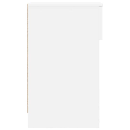 VXL8721158575746 g en hd 4