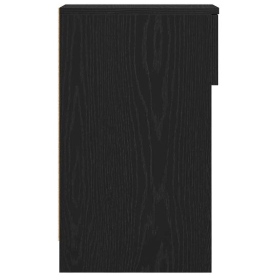 VXL8721158575760 g en hd 4